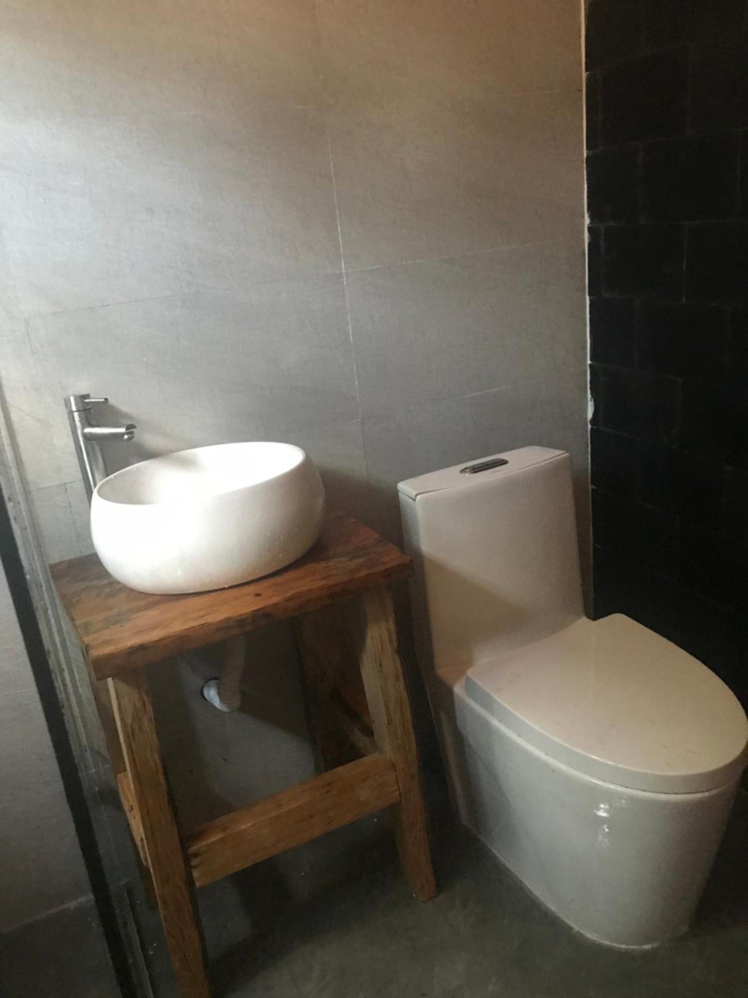 Sapa Hillcrest Homestay Lao Cai Esterno foto